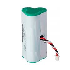 [BTRY-LS42RAA0E-01] Spare Battery - DS6878/LI4278/LS4278