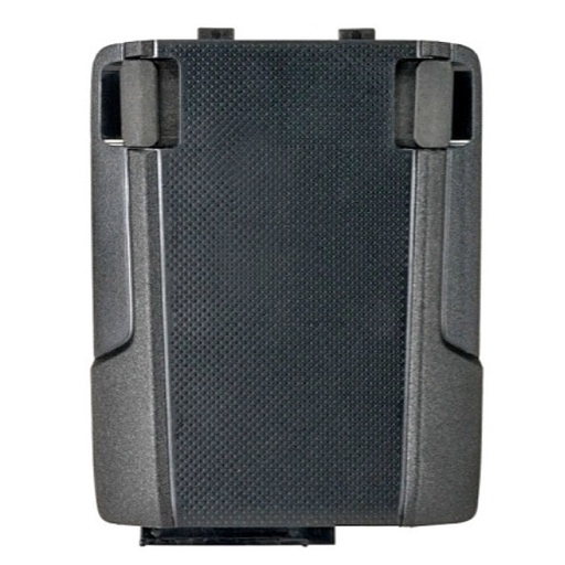 [BTRY-TC7X-46MPP-01] BTRY-TC7X-46MPP-01 - ZEBRA - Batería TC7X PowerPrecision+ spare lithium ion Battery, 4620mAh (single)