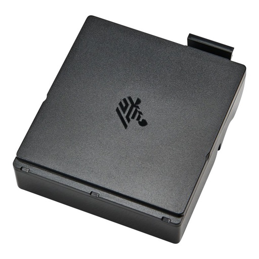[BTRY-MPP-68MA1-01] BTRY-MPP-68MA1-01 - ZEBRA - Batería Kit, ACC Spare Smart Battery ZQ630/ZQ630 Plus, ZQ630R/ZQ630RPlus