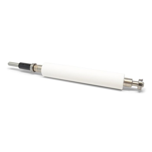 [P1083320-032] P1083320-032 - ZEBRA - Rodillo de platina de transferencia térmica Rodillo de impresión ZT610, ZT610R