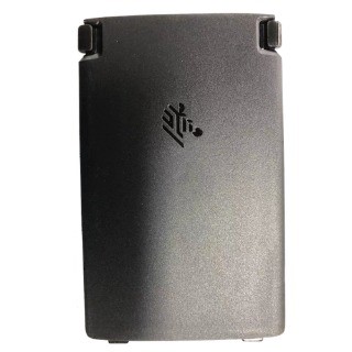 [BTRY-TC2Y-1XMA1-01] TC21/TC26 Basic PowerPrecision LI-ON Battery - 3300 mAh - Single