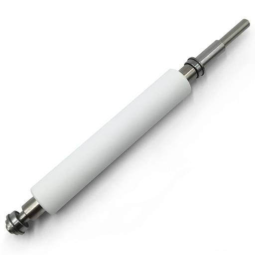 [P1083347-012] P1083347-012 - ZEBRA - Rodillo de platina de transferencia térmica Rodillo de impresión ZT510