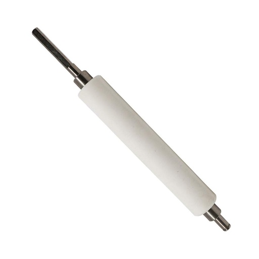 [G41011M] ZEBRA - KIT PLATEN ROLLER 203 DPI & 300 DPI 110XI4 & 105SLPLUS