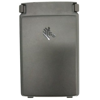 [BTRY-TC2Y-2XMA1-01] TC21/TC26 Extended PowerPrecision LI-ON Battery - 5260 mAh - Single