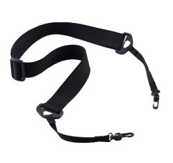 [P1031365-192] P1031365-192 - ZEBRA - Correa de hombro Kit Accessory QLn/ZQ6 Series Shoulder Strap