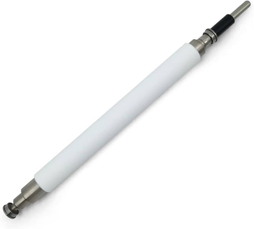 [P1083320-033] P1083320-033 - ZEBRA - Rodillo de platina de transferencia térmica Rodillo de impresión ZT620, ZT620R