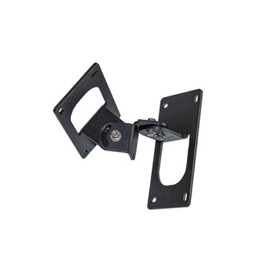 [BRKT-70661-01R] BRKT-70661-01R - ZEBRA - Batería KIT: Standard Mount for AN400 and AN480 Antenna Pending End of Sale 12/06/2026