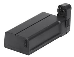 [P1080383-603] Kit, Battery for Desktop Printers, ZD410, ZD42x Series, ZD62x Series, ZD42x Cartridge
