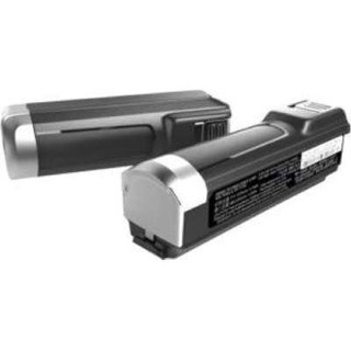 [BTRY-NWTRS-33MA-02] BTRY-NWTRS-33MA-02 - ZEBRA - Batería WT6300 PowerPrecision+ Lithium Ion Battery, 3350mAh