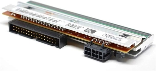 [G32432-1M] G32432-1M - ZEBRA - Cabezal de impresión Kit Cabezal de Impresión 203 dpi 105SL