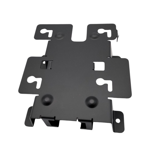 [KT-152097-03] ZEBRA - WALL MOUNT BRACKET, CC5000, CC6000