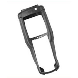 [11-72959-04R] ZEBRA - MC30/MC31/MC32 RUBBER BOOT FOR THE GUN BOTH IMAGER AND LASER CONFIGURATIONS