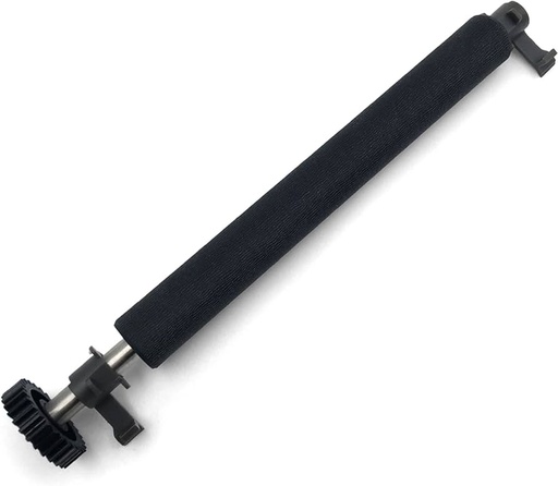 [P1080383-222] Kit, Platen Roller 203 dpi, ZD420T ZD620T