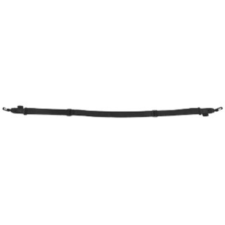 [SG-ET5X-SHDRSTP-01] ET5X Breakaway Shoulder Strap