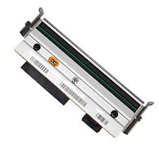 [G79056-1M] Kit Printhead 203 dpi Z4M+