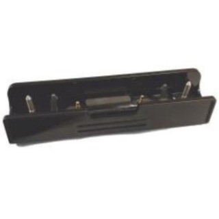 [CHG-ET5X-CBL2-01] CHG-ET5X-CBL2-01 - ZEBRA - Batería CHGET5XCBL201 RUGGED CHARGE CONN (CHARGE ONLY DONGLE) USED W/ PWRS-14000-148R,COUNTRY SPEC AC LINE CORD SOLD SEPERATELY