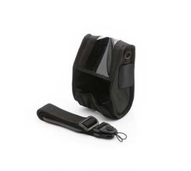 [P1031365-029] P1031365-029 - ZEBRA - Estuche / Funda KIT ACC QLn3/ZQ62 SOFT CASE (Includes Shoulder Strap)