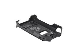 [ADP-RFD40-TC5X-0R] ADP-RFD40-TC5X-0R - ZEBRA - Montaje, soporte y placa RFD40 Sled Bluetooth Adaptor for TC51/52/52x/52ax/56/57/57x