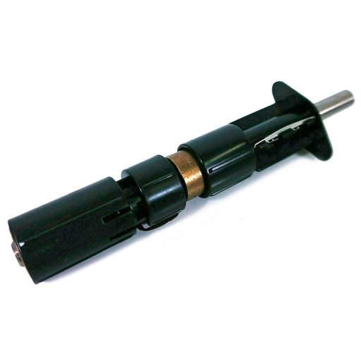 [79830M] Kit, Ribbon Supply Spindle For Ribbons Coated Inside, ZT410, ZT411, ZM400
