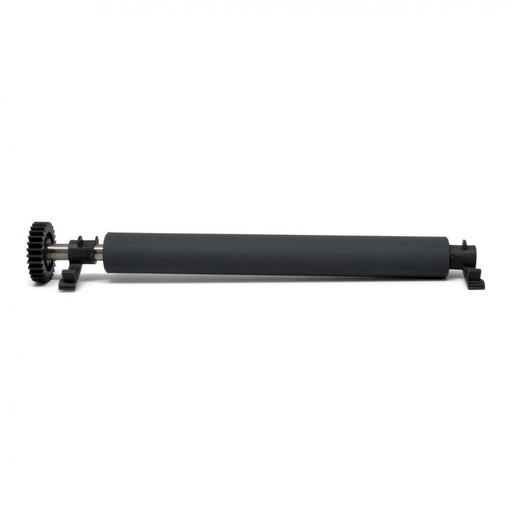 [P1080383-223] P1080383-223 - ZEBRA - Rodillo de platina de transferencia térmica Rodillo de impresión 300 dpi, ZD420T ZD620T