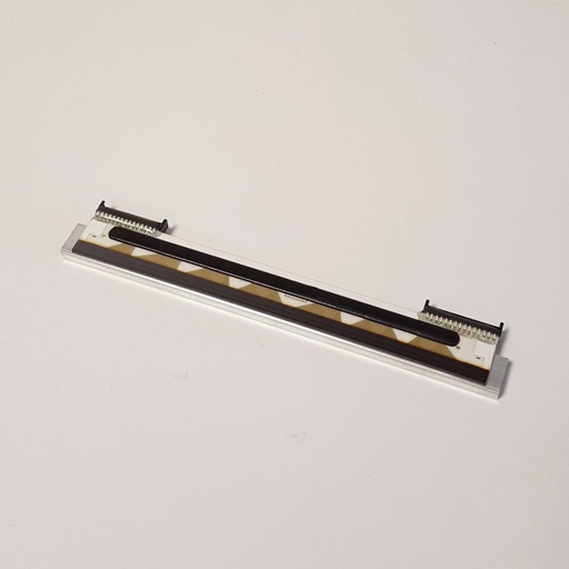 [G105910-053] G105910-053 - ZEBRA - Cabezal de impresión térmica directa Cabezal de impresión (203 dpi)