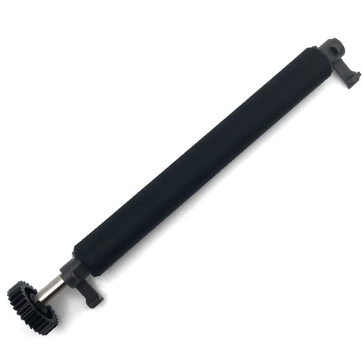[P1112640-216] ZEBRA - KIT, PLATEN ROLLER 203 DPI, ZD421T