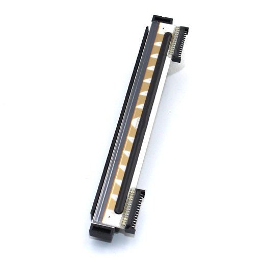 [P1115689] P1115689 - ZEBRA - Cabezal de impresión térmica directa Cabezal de impresión 203dpi, Qty of 1, ZD220/ZD230/ZD888 DT