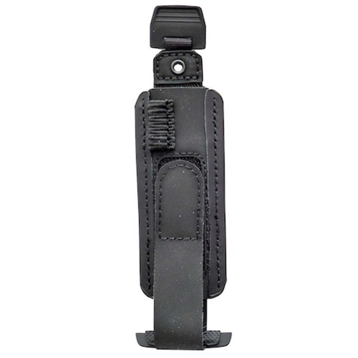 [SG-TC7X-HSTR2-03] SG-TC7X-HSTR2-03 - ZEBRA - Correa de mano TC7X Handstrap 3-Pack.