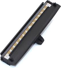 [P1115690] Kit, 203 dpi Printhead, Qty of 1, ZD220/ZD230/ZD888 TT