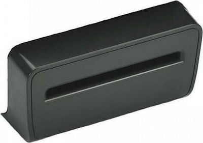 [P1112640-230] ZEBRA - KIT, UPGRADE, CUTTER, ZD421T