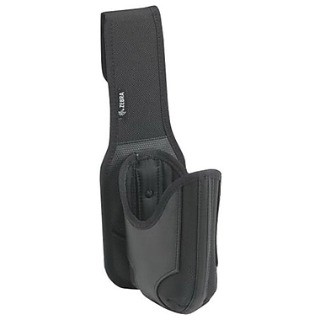 [SG-TC8X-QDHLST-01] SG-TC8X-QDHLST-01 - ZEBRA - Funda TC8x Quick-draw Holster.