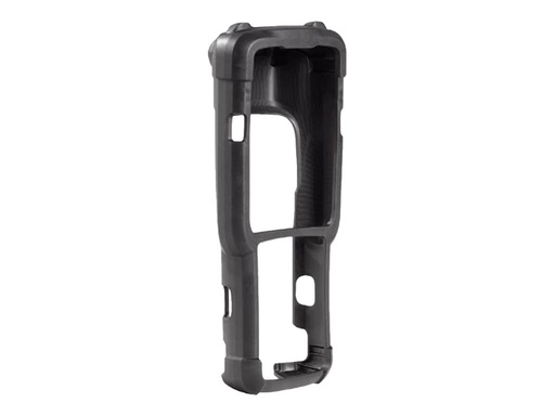 [SG-MC33-RBTG-02] MC3300R RUBBER BOOT FOR RFID GUN