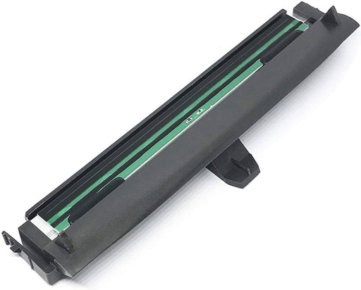 [P1080383-415] P1080383-415 - ZEBRA - Cabezal de impresión térmica directa Cabezal de impresión 203 dpi, ZD420D ZD620D
