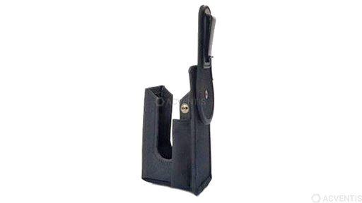 [11-35035-01R] 11-35035-01R - ZEBRA - Funda Belt Holster - DS36X8, LI36X8, DS35X8, LS34X8 and MT20X0