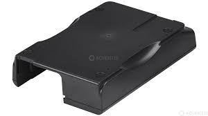 [P1080383-601] P1080383-601 - ZEBRA - Base para batería Kit, Base Housing for Battery, ZD42x & ZD62x Direct Thermal