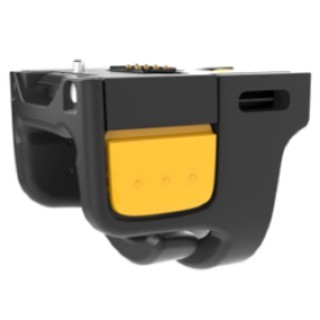 [SG-RS51-TRGDU-01]  SG-RS51-TRGDU-01 - ZEBRA -  RS5100 Spare Trigger Assembly, Double Sided, USB-C
