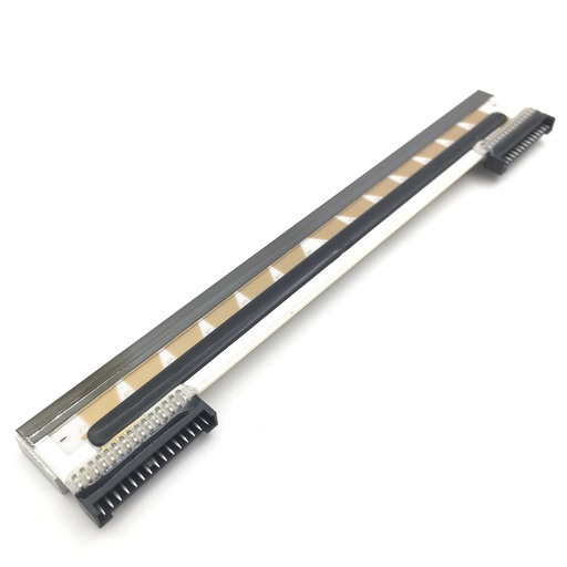 [G105910-048] G105910-048 - ZEBRA - Cabezal de impresión térmica directa Cabezal de impresión GC420d, ZD120, ZP888