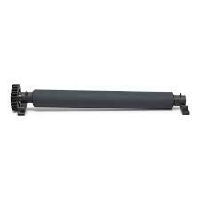 [P1080383-413] Kit, Platen Roller 203 dpi, ZD420D ZD620D