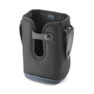 [SG-MC9121112-01R] Soft material holster for the MC909X, MC9190 Gun and MC9200 configurations only