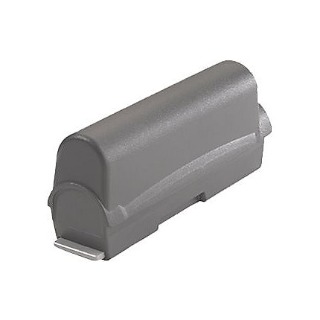 [BTRY-WT40IAB0H] BTRY-WT40IAB0H - ZEBRA - Batería Extended Capacity Lithium Ion Battery, for WT40x0 terminal spare