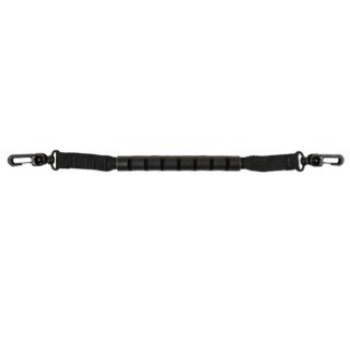 [SG-ET5X-HNDSTP-01] SG-ET5X-HNDSTP-01 - ZEBRA - Correa de mano ET5X Handle Strap