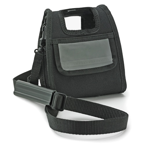 [SG-MPM-SC21-01] Kit, Soft Case for ZQ310