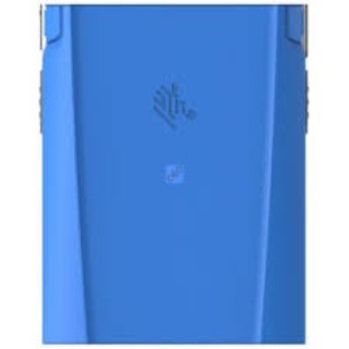 [BTRY-TC51-43HC1-01] TC5X Healthcare PowerPrecision+ spare lithium ion Battery, 4150 mAh. Healthcare disinfectant housing. Advanced technology, provides a high level of intelligence (state of charge and state of health) to deliver maximum performance. (single)