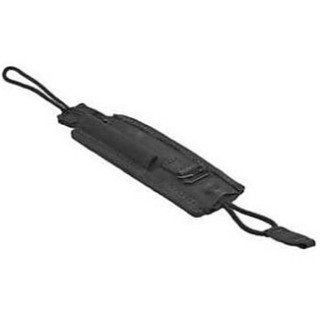 [SG-TC8X-HDSTP-01] SG-TC8X-HDSTP-01 - ZEBRA - Correa de mano TC8x Replacement Handstrap with stylus loop.
