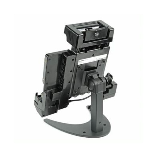 [CRD-ET8X-M-KBBK1-01] CRD-ET8X-M-KBBK1-01 - ZEBRA - Base de carga ET8x Dock Keyboard Support Bracket. Dock Cradle and Keyboard not included.