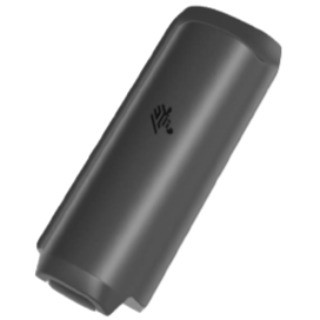[BTRY-MC2X-35MA-10] MC22/MC27 Battery Pack, Lithium-Ion, Power Precision, Standard Capacity, 3500mAh, 10-Pack