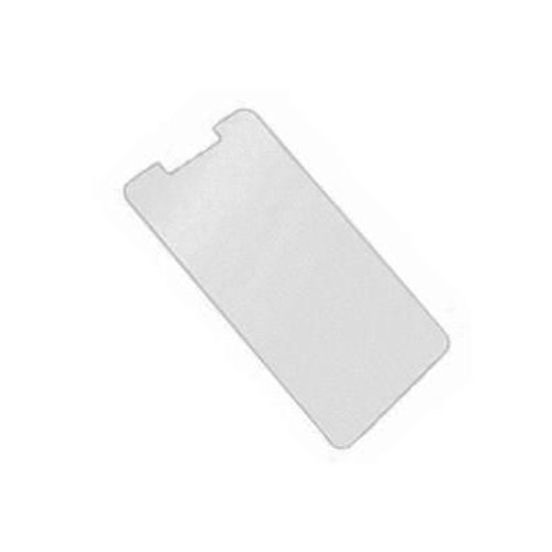 [MISC-WT6X-SCRN-01] WT6000 Screen Protectors- Pack of 5 units