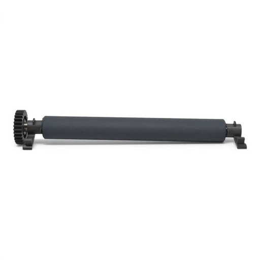 [P1112640-061] Kit, Platen Roller 203 dpi, ZD421D, ZD621D