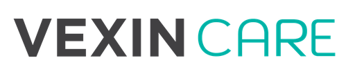 [VC-GESTION-PRINT] VEXIN CARE- SERVICIO ADMINISTRATIVO PARA GESTION DE ACTIVO PRINTER