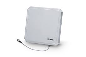 [AN480-CL66100WR] ZEBRA - AN480 ANTENNA: 1 PORT, GENERAL PURPOSE, WIDE-BAND-LEFT, PIG-TAIL, LEFT-HAND CIRCULAR POLARIZATION, ROHS. WORLDWIDE